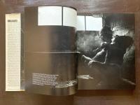 Minamata : The story of the poisoning of a city, and of the people who choose to carry the burden of courage