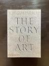 The Story of Art