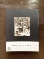 Frank Brangwyn 1867-1956