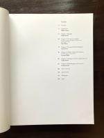 Frank Brangwyn 1867-1956