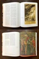 Frank Brangwyn 1867-1956