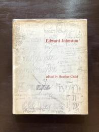 Formal Penmanship and other papers