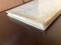 Formal Penmanship and other papers