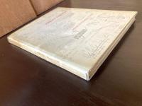 Formal Penmanship and other papers