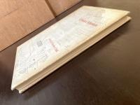 Formal Penmanship and other papers