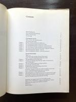 Formal Penmanship and other papers