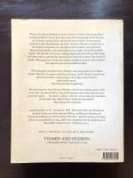 A Study of History : The One-Volume Edition Illustrated