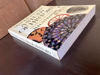 A Study of History : The One-Volume Edition Illustrated