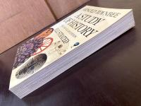 A Study of History : The One-Volume Edition Illustrated