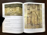 The Magnificent of BOROBUDUR