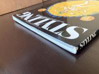 スタイリング May 1988 No.15