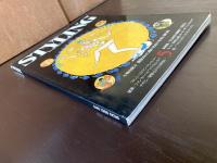 スタイリング May 1988 No.15