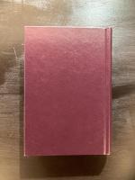 Η ΚΑΙΝΗ ΔΙΑΘΗΚΗ The New Testament in Modern Greek (Ancient Text with Modern Greek translation) 