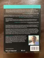 Christian Theology An Introduction 6th Edition