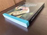 Christian Theology An Introduction 6th Edition