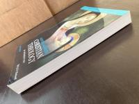 Christian Theology An Introduction 6th Edition