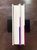 measuring ego development 1&2