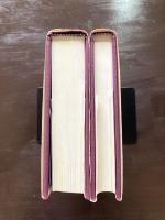 measuring ego development 1&2