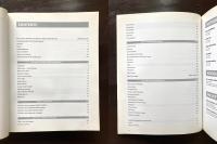 First Aid for the USMLE Step 1 2007 : a Student to Student Guide