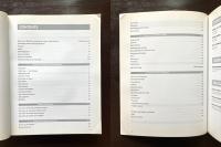 First Aid for the USMLE Step 1 2006 : a Student to Student Guide