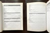 First Aid for the USMLE Step 2 CK Clinical Knowledge : a Student to Student Guide 5th Edition