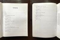 Appleton and Lange Review of Pediatrics 6th Edition