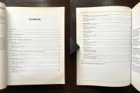 LANGE Q&A USMLE Step1 5th Edition