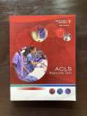 ACLS Resource Text for Instructors and Experienced Providers