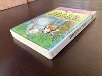 El Fantasma de la Guarda