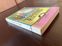 El Fantasma de la Guarda