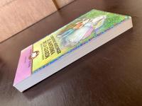 El Fantasma de la Guarda