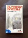 El Testigo Invisible