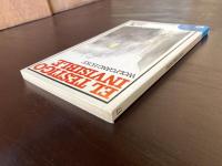 El Testigo Invisible