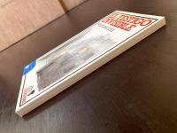 El Testigo Invisible