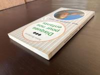 Disques pour nos enfants no.6 avec une discographie commentee / nos enfants et nous