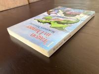 Dragon in Danger Rosemary Manning