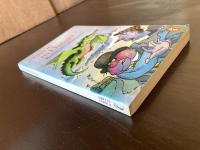 Dragon in Danger Rosemary Manning