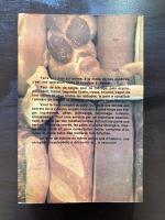 Faire son pain soi meme