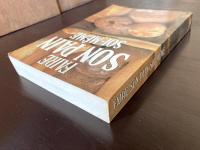 Faire son pain soi meme