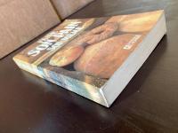 Faire son pain soi meme