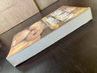 Faire son pain soi meme