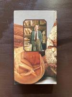 Guide de l'amateur de Pain