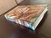 Guide de l'amateur de Pain