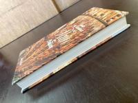 Guide de l'amateur de Pain