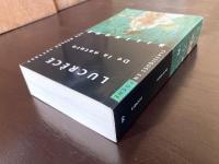 De La nature（Classiques en Poche）