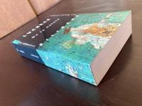 De La nature（Classiques en Poche）