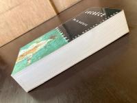 De La nature（Classiques en Poche）