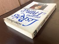 Les Rois qui ont fait la France : Louis XVIII le désiré