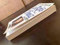 Les Rois qui ont fait la France : Louis XVIII le désiré