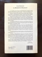 La modernité de Maupassant